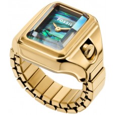 Женские часы Fossil ES5411