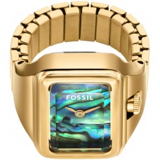 Женские часы Fossil ES5411