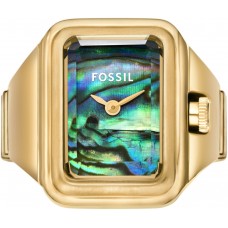Женские часы Fossil ES5411