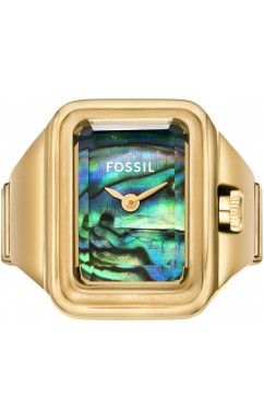 Намекни другу о подарке