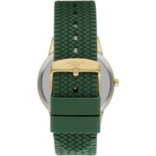 Мужские часы Lee Cooper Quartz LC07715.177