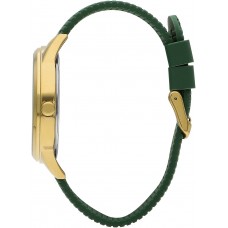 Мужские часы Lee Cooper Quartz LC07715.177