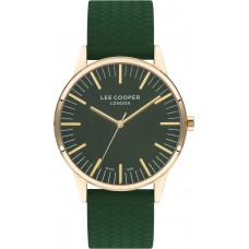 Мужские часы Lee Cooper Quartz LC07715.177