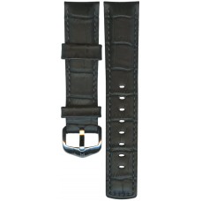 Ремешок Hirsch Grand Duke L 025280-51-2-22