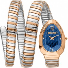 Женские часы Just Cavalli Just Glam Evo 9 JC1L224M0095