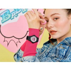 Женские часы Casio Baby-G BG-169U-1C