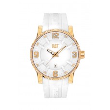 Женские часы CAT Bold 46 mm NJ 231 29 238