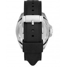 Мужские часы Fossil Autocross BQ2553