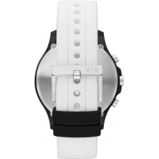 Мужские часы Armani Exchange HAMPTON AX2435