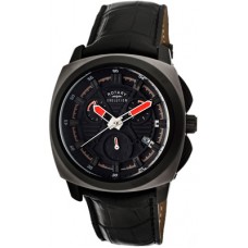 Мужские часы Rotary Evolution EGS00004/TZ1/04