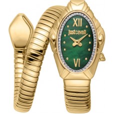 Женские часы Just Cavalli JC1L357M0035