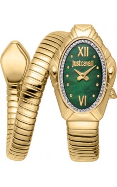 Намекни другу о подарке