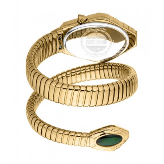 Женские часы Just Cavalli JC1L357M0035 - фото 3