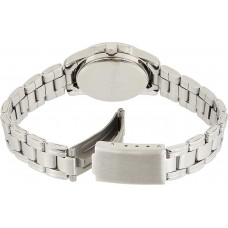 Женские часы Casio LTP-1215A-7B2