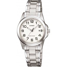 Женские часы Casio LTP-1215A-7B2