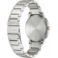 Мужские часы Citizen Eco-Drive AW1676-86A