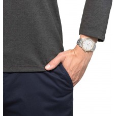Мужские часы Citizen Eco-Drive AW1676-86A