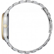 Мужские часы Citizen Eco-Drive AW1676-86A