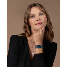 Женские часы Jacques Lemans Dublin 1-1940H