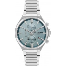 Мужские часы Lee Cooper LC07835.370