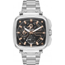 Мужские часы Quantum POWERTECH PWG1092.350