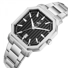 Мужские часы Beverly Hills Polo Club BP3793X.350
