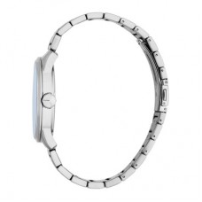 Mужские часы Just Cavalli JC1G385M0055