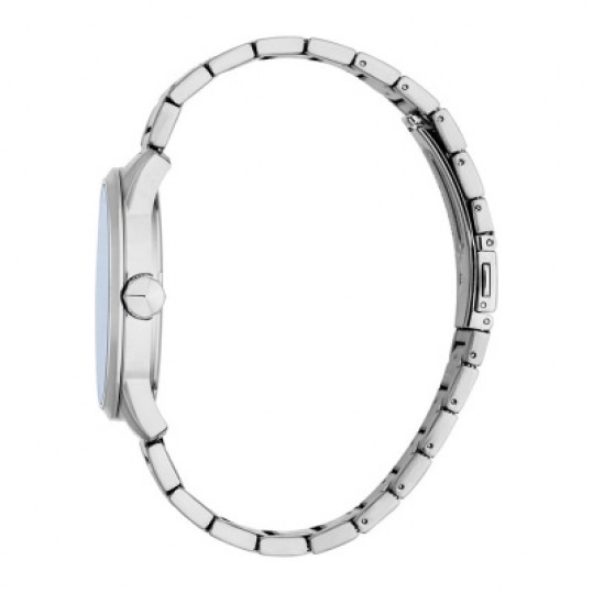 Mужские часы Just Cavalli JC1G385M0055 - фото 2