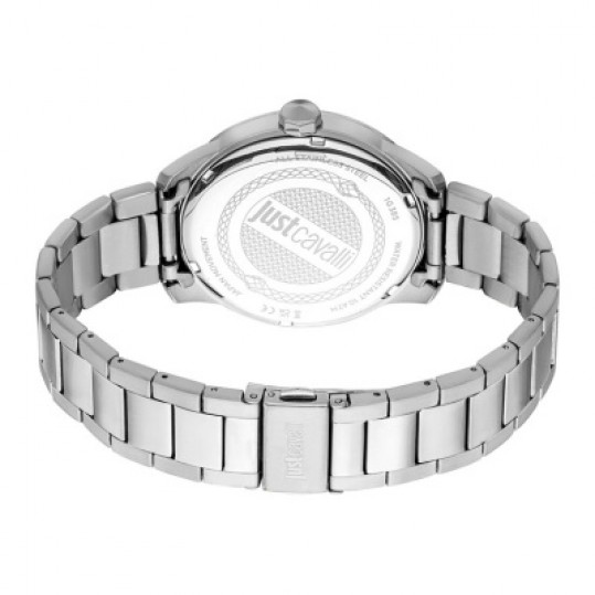 Mужские часы Just Cavalli JC1G385M0055 - фото 3