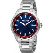 Mужские часы Just Cavalli JC1G385M0055