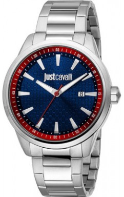 Намекни другу о подарке