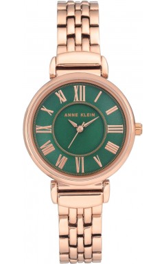 Намекни другу о подарке