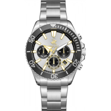 Мужские часы Beverly Hills Polo Club BP3721X.330