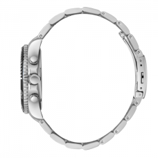Мужские часы Beverly Hills Polo Club BP3721X.330