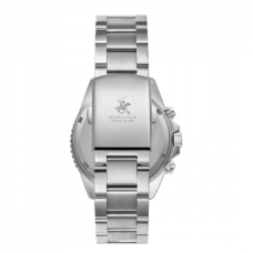 Мужские часы Beverly Hills Polo Club BP3721X.330