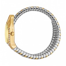 Женские часы Just Cavalli JC1L303M0055