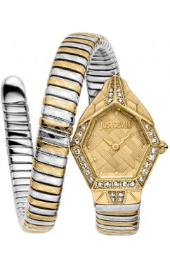 Намекни другу о подарке