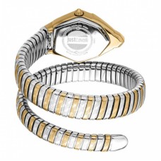 Женские часы Just Cavalli JC1L303M0055