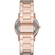 Женские часы DKNY SOHO NY2958