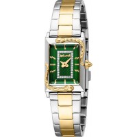 Женские часы Just Cavalli JC1L364M0095
