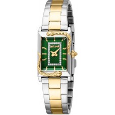 Женские часы Just Cavalli JC1L364M0095