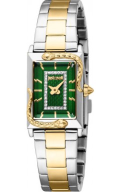 Намекни другу о подарке