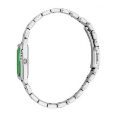 Женские часы Just Cavalli JC1L364M0095