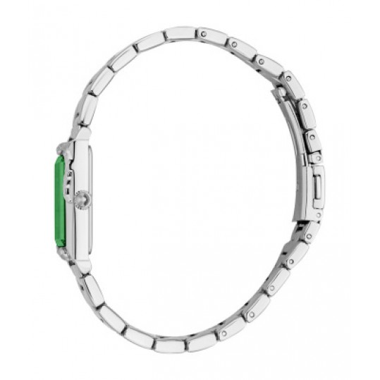 Женские часы Just Cavalli JC1L364M0095 - фото 3