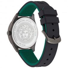 Мужские часы VERSUS Versace V-VERTICAL VE3H00322
