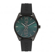 Мужские часы VERSUS Versace V-VERTICAL VE3H00322