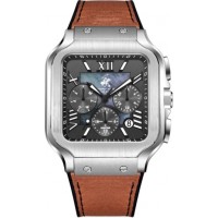 Мужские часы Beverly Hills Polo Club QUARTZ Gents BP3854X.364