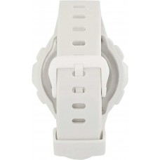 Женские часы Casio Collection LWS-1200H-7A1