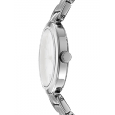 Женские часы DKNY Downtown Glitz DK1L044M0045