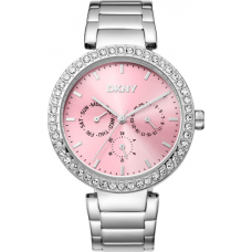 Женские часы DKNY Downtown Glitz DK1L044M0045